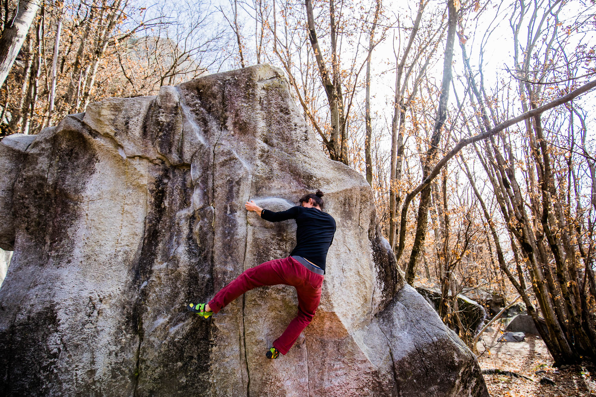 Export x3 5D4 1667 Bouldering Cresciano Februar 2021